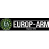 Europ-Arms