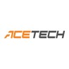 Acetech