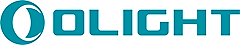 Olight